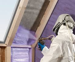 Best Blown-In Insulation  in Beavercreek, OR